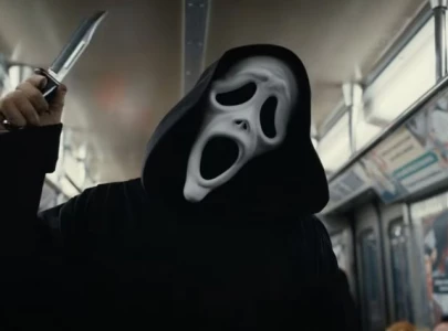 scary movie hits 1bn worldwide and fuels sequel hopes for wayans brothers