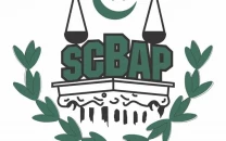 scbap rejects indus canal plan calls for fair water sharing scbap rejects indus canal plan calls for fair water sharing