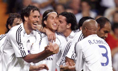 football schalke real friendly called off football schalke real friendly called off