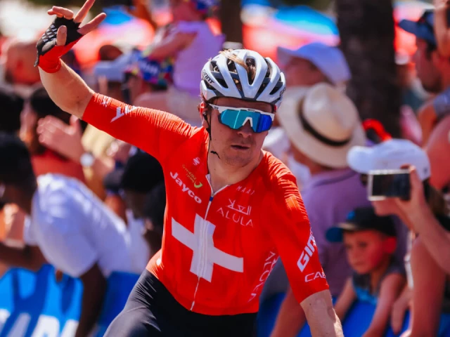 schmid wins cadel evans road race schmid wins cadel evans road race