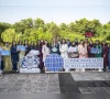 33 pakistani scholars to pursue fully funded studies in uk under chevening commonwealth scholarships 33 pakistani scholars to pursue fully funded studies in uk under chevening commonwealth scholarships