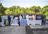 33 pakistani scholars to pursue fully funded studies in uk under chevening commonwealth scholarships 33 pakistani scholars to pursue fully funded studies in uk under chevening commonwealth scholarships