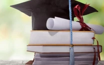 uk opens chevening scholarships commonwealth startup fellowship for pakistanis