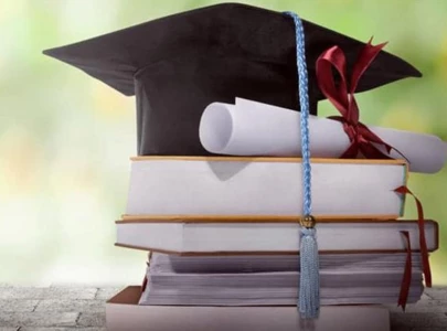 uk opens chevening scholarships commonwealth startup fellowship for pakistanis uk opens chevening scholarships commonwealth startup fellowship for pakistanis