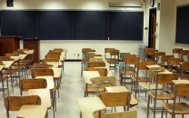 sindh to audit private schools violating 10 freeship policy sindh to audit private schools violating 10 freeship policy