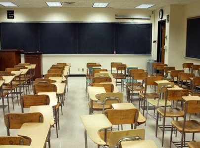sindh to audit private schools violating 10 freeship policy sindh to audit private schools violating 10 freeship policy