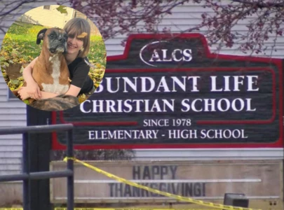 natalie samantha rupnow reveal obsession with school shooters including columbine shooter