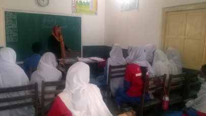 students character building urged students character building urged