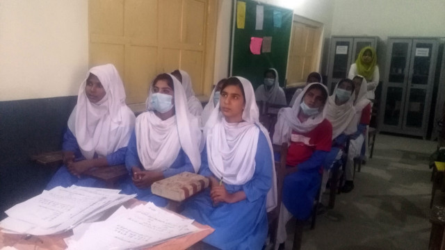 textbook distribution in govt schools delayed textbook distribution in govt schools delayed