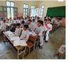 sindh targets 50 cut in out of school children by 2030 sindh targets 50 cut in out of school children by 2030