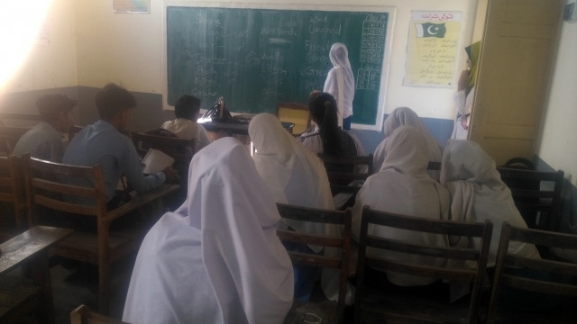 underprivileged have right to 10 seats in private schools for free underprivileged have right to 10 seats in private schools for free