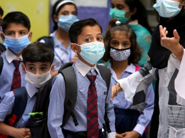 photo afp file photo afp file