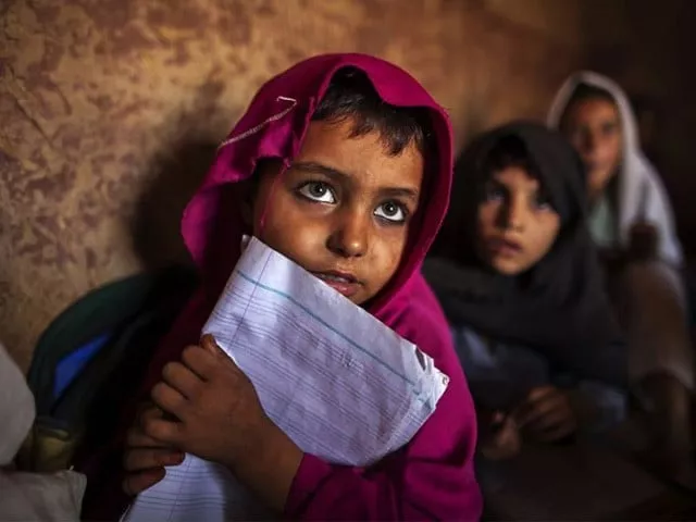 photo reuters file photo reuters file