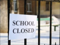 18 upper dir schools to be shut for security