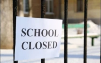 eid spring holidays announced for federal educational institutions eid spring holidays announced for federal educational institutions