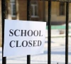 summer break for murree schools summer break for murree schools