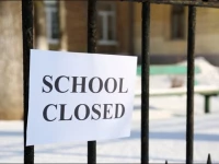 summer break for murree schools