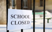 summer break for murree schools summer break for murree schools