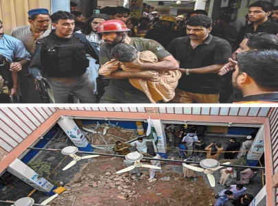 peshawar school collapse exposes gaps in safety peshawar school collapse exposes gaps in safety