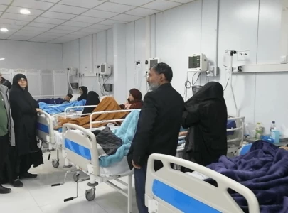 iran president blames foreign enemies for schoolgirl poisonings iran president blames foreign enemies for schoolgirl poisonings