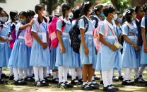 mumbai schoolgirl dies after alleged 100 sit ups inquiry underway mumbai schoolgirl dies after alleged 100 sit ups inquiry underway