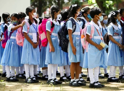 mumbai schoolgirl dies after alleged 100 sit ups inquiry underway