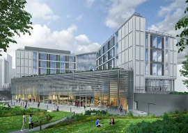 the university of bath school of management where careers begin with confidence the university of bath school of management where careers begin with confidence