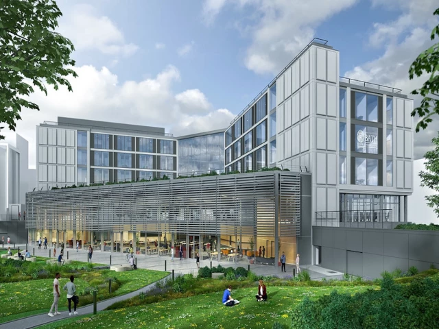the university of bath school of management where careers begin with confidence the university of bath school of management where careers begin with confidence