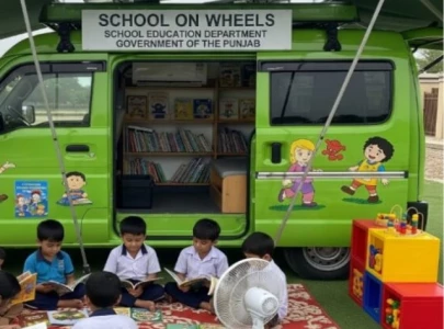 cm okays mobile school library projects cm okays mobile school library projects