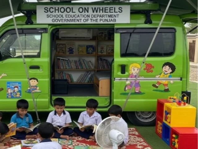 cm okays mobile school library projects cm okays mobile school library projects