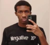 nashville high school shooter solomon henderson posts chilling manifesto on instagram before attack