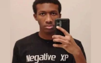 nashville high school shooter solomon henderson posts chilling manifesto on instagram before attack