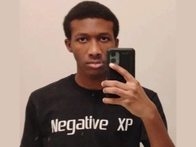 nashville high school shooter solomon henderson posts chilling manifesto on instagram before attack