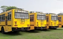 school hospital buses face epa checks