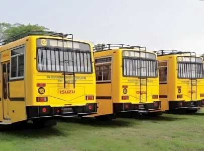 school hospital buses face epa checks