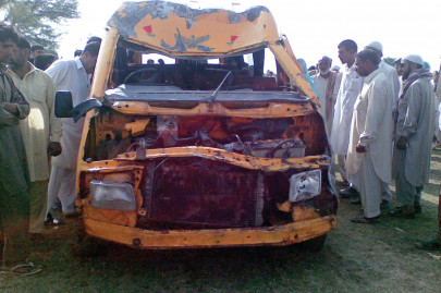 muzaffarabad road crash reckless driving kills 14 schoolchildren muzaffarabad road crash reckless driving kills 14 schoolchildren