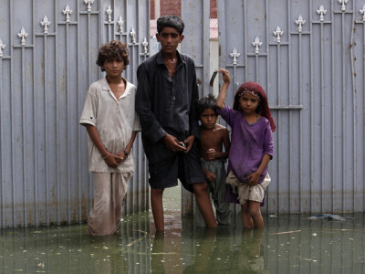 punjab govt waives off tuition fee for flood victims