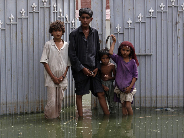 punjab govt waives off tuition fee for flood victims punjab govt waives off tuition fee for flood victims