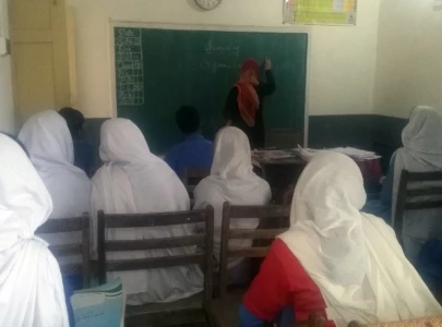 city gets no new govt school in 5 years city gets no new govt school in 5 years