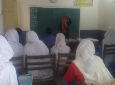 snc stymied by lack of english teachers snc stymied by lack of english teachers