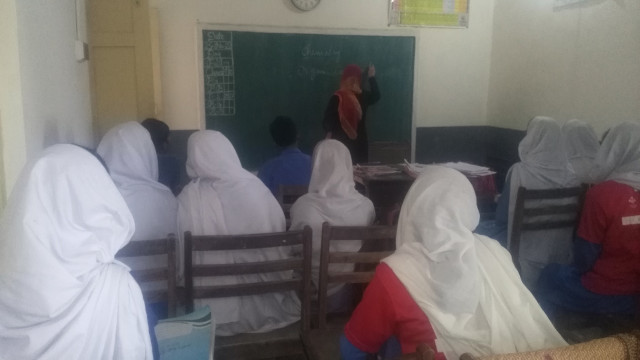 snc stymied by lack of english teachers snc stymied by lack of english teachers