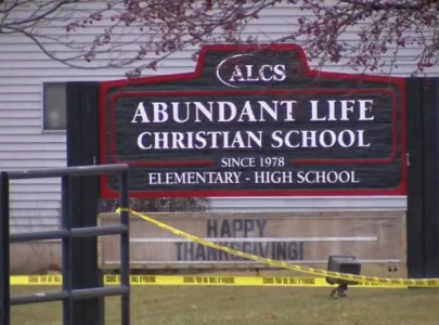 wisconsin school shooter identified as 15 year old student natalie samantha rupnow