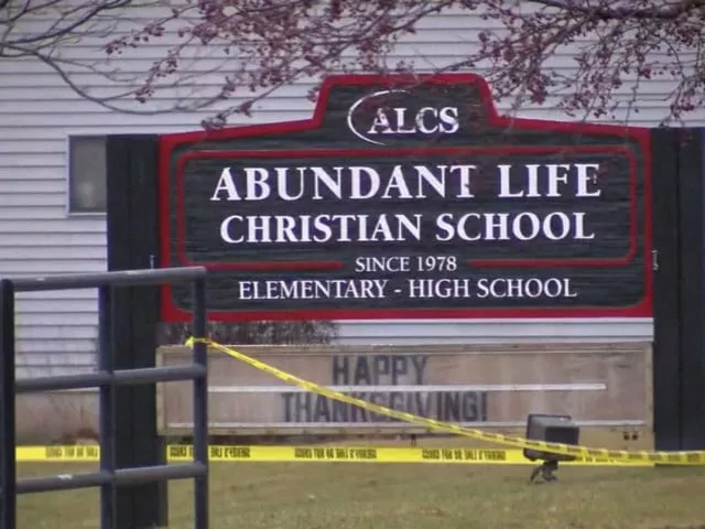 wisconsin school shooter identified as 15 year old student natalie samantha rupnow wisconsin school shooter identified as 15 year old student natalie samantha rupnow
