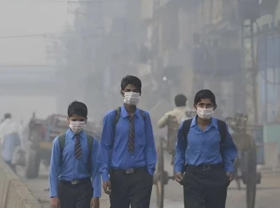 sudden school closures halt academic progress sudden school closures halt academic progress