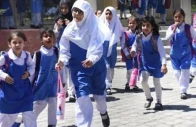 punjab announces nine day eidul fitr holidays for schools