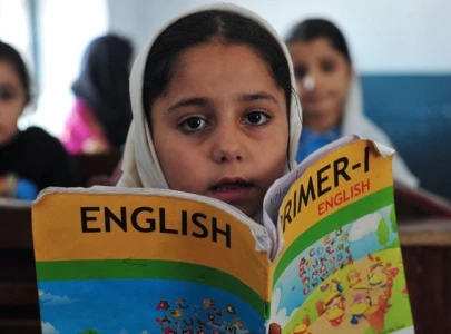 public schools hit by enrolment dry spell public schools hit by enrolment dry spell