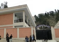 k p schools closed aug 19 25 due to flash floods k p schools closed aug 19 25 due to flash floods