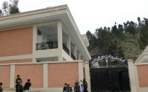 photo file photo file