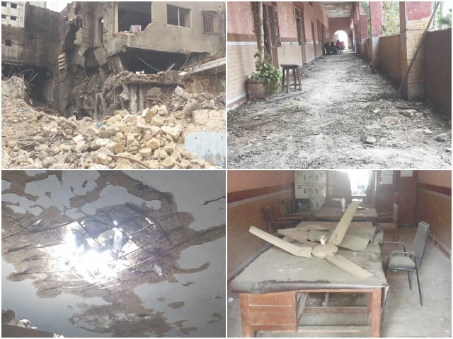with classrooms in ruins and hope suspended in silence over 1 000 students remain in waiting their education halted their voices lost amid the rubble a week has slipped by since the devastating fireworks warehouse explosion rocked ma jinnah road leaving the shattered halls of government girls secondary school untouched and unattended photos express with classrooms in ruins and hope suspended in silence over 1 000 students remain in waiting their education halted their voices lost amid the rubble a week has slipped by since the devastating fireworks warehouse explosion rocked ma jinnah road leaving the shattered halls of government girls secondary school untouched and unattended photos express