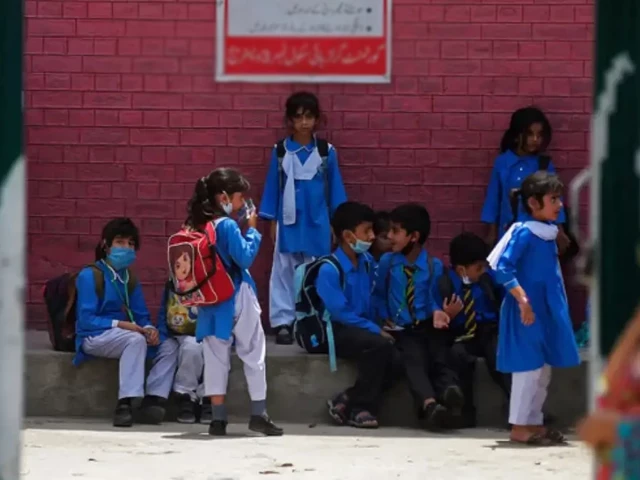 photo file photo file